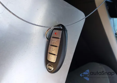 2013 Nissan Altima 2.5 S из США, поврежденный, VIN 1N4AL3AP6DN425830